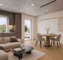 Wohnung zum Kaufen in Frankfurt am Main 355.000,00 € 35.72 m²