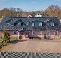 Haus zum Kaufen in Friesack 475.000,00 € 381 m²