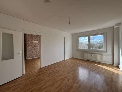 Foto - Wohnung zum Mieten in Frankfurt (Oder) 610,88 € 86.04 m²