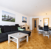 Wohnung zum Kaufen in Bayreuth 339.000,00 € 69 m²