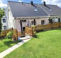 Haus zum Kaufen in Niefern-Öschelbronn 485.000,00 € 120 m²