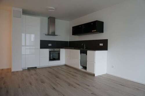 Foto - Wohnung zum Mieten in Illertissen 815,00 € 63 m²