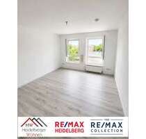 Wohnung zum Mieten in Ludwigshafen 520,00 € 23 m²