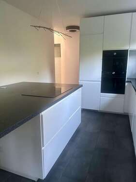 Foto - Haus zum Kaufen in Kirchentellinsfurt 895.000,00 € 150 m²