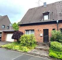 Haus zum Kaufen in Duisburg 328.000,00 € 112 m²