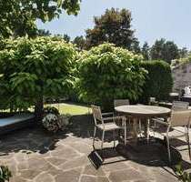 Haus zum Kaufen in Stahnsdorf 749.000,00 € 180 m²