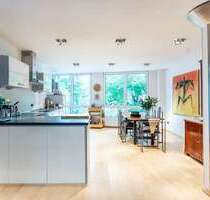 Wohnung zum Mieten in München 2.600,00 € 168 m²