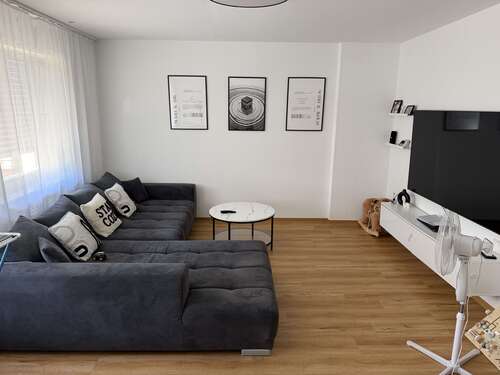Foto - Wohnung zum Mieten in Lahnstein 590,00 € 70 m²