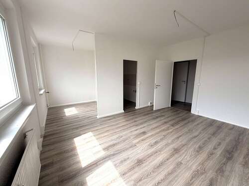 Foto - Wohnung zum Mieten in SchwarzenbergErzgebirge 194,00 € 32.32 m²