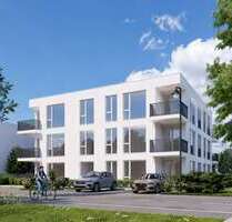 Wohnung zum Mieten in Möckmühl 765,00 € 80 m²