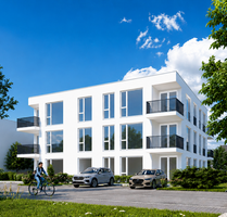 Wohnung zum Mieten in Möckmühl 765,00 € 80 m²