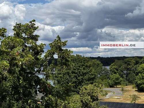 Foto - Wohnung zum Kaufen in Berlin Tegel 228.000,00 € 50 m²