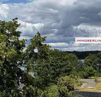 Wohnung zum Kaufen in Berlin Tegel 228.000,00 € 50 m² - Berlin / Tegel