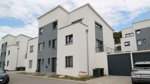 Foto - Haus zum Kaufen in Maulbronn 699.500,00 € 148 m²