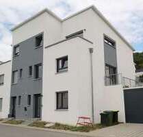 Haus zum Kaufen in Maulbronn 699.500,00 € 148 m²