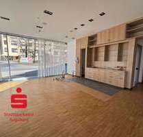 Gastronomie in Friedberg 2.020,00 € 202 m²
