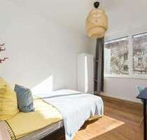 WG-Zimmer in Berlin 740,00 € 11 m²
