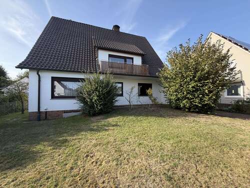 Foto - Haus zum Kaufen in Gütersloh 399.000,00 € 148 m²