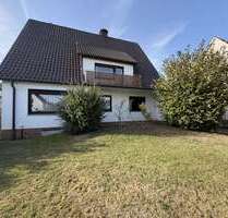 Haus zum Kaufen in Gütersloh 399.000,00 € 148 m²