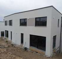 Haus zum Kaufen in Deggendorf 599.900,00 € 140.81 m²