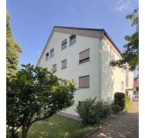 Wohnung zum Kaufen in Bühl 210.000,00 € 92 m²