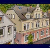 Wohnung zum Kaufen in Bad Berneck 229.000,00 € 159 m²