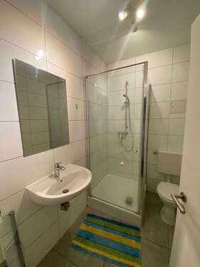 Foto - WG-Zimmer in Waiblingen 690,00 € 26 m²