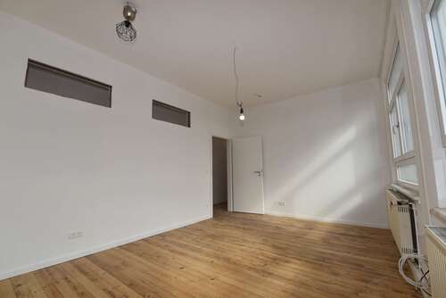 Foto - Wohnung zum Mieten in Pforzheim 990,00 € 121 m²