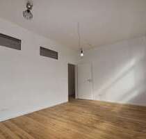 Wohnung zum Mieten in Pforzheim 990,00 € 121 m²