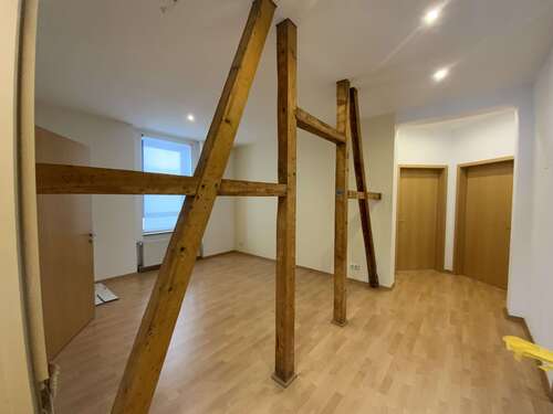 Foto - Büro in Herne 799,00 € 110 m² - 799,00 EUR Kaltmiete, ca.  110,00 m²