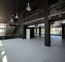 Einzelhandel in Stuttgart 14.283,00 € 850 m²