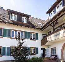 Wohnung zum Kaufen in Rheinfelden (Baden) 359.000,00 € 103 m²