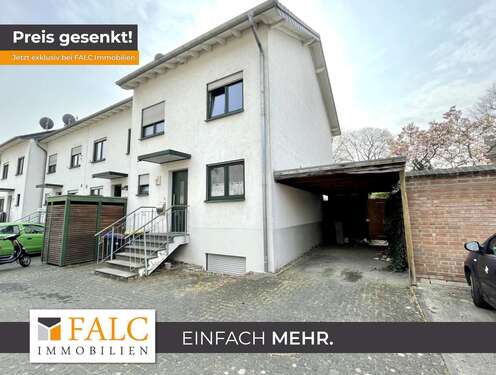 Foto - Haus zum Kaufen in Köln Meschenich 499.000,00 € 180 m²