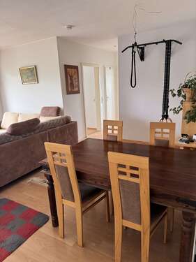 Foto - Wohnung zum Kaufen in Taunusstein-Wehen 189.900,00 € 58 m²