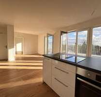 Wohnung zum Kaufen in Hamburg 498.000,00 € 94.07 m²