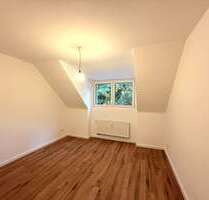 Wohnung zum Mieten in Wuppertal 403,00 € 31 m²
