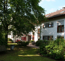 Wohnung zum Mieten in Rüsselsheim am Main 672,00 € 74.02 m²