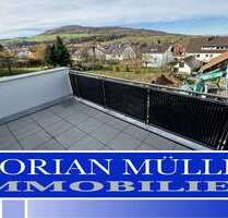 Wohnung zum Mieten in Merzhausen 1.650,00 € 90.69 m²