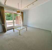 Wohnung zum Mieten in Gehrden 1.900,00 € 148 m²