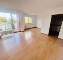 Wohnung zum Mieten in Ratingen 700,00 € 54 m²