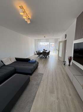 Foto - Wohnung zum Kaufen in Jockgrim 330.000,00 € 132.16 m²