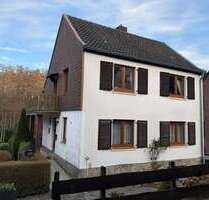 Haus zum Kaufen in Stolberg (Rheinland) Vicht 270.000,00 € 111 m² - Stolberg (Rheinland) / Vicht