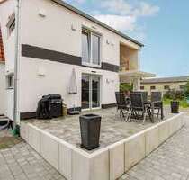 Wohnung zum Kaufen in Ellgau 350.000,00 € 95.91 m² Wohnung zum Kaufen in Ellgau 350.000,00 € 95.91 m²