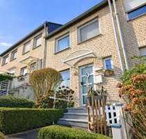 Haus zum Kaufen in Hennef 455.000,00 € 137 m²