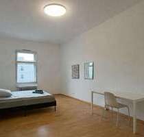 WG-Zimmer in Berlin 690,00 € 20 m²