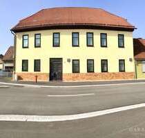 Haus zum Kaufen in Eisfeld 179.000,00 € 149 m²