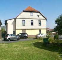 Haus zum Kaufen in Eisfeld 178.999,00 € 149 m²