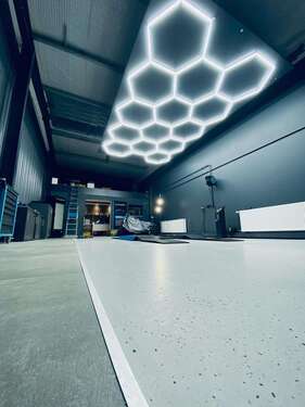 Foto - Haus zum Kaufen in Erftstadt 1.249.000,00 € 200 m²