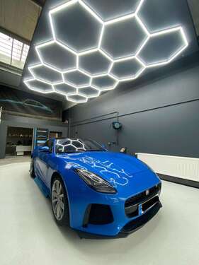 Foto - Haus zum Kaufen in Erftstadt 1.249.000,00 € 200 m²