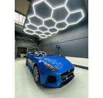 Haus zum Kaufen in Erftstadt 1.249.000,00 € 200 m²